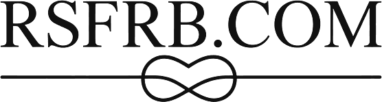 RSFRB.COM
